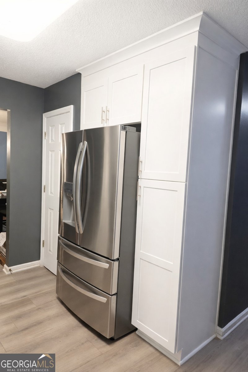 405 Canoga Court McDonough - Photo 13