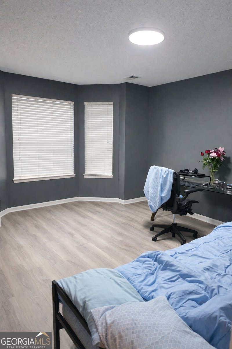 405 Canoga Court McDonough - Photo 15