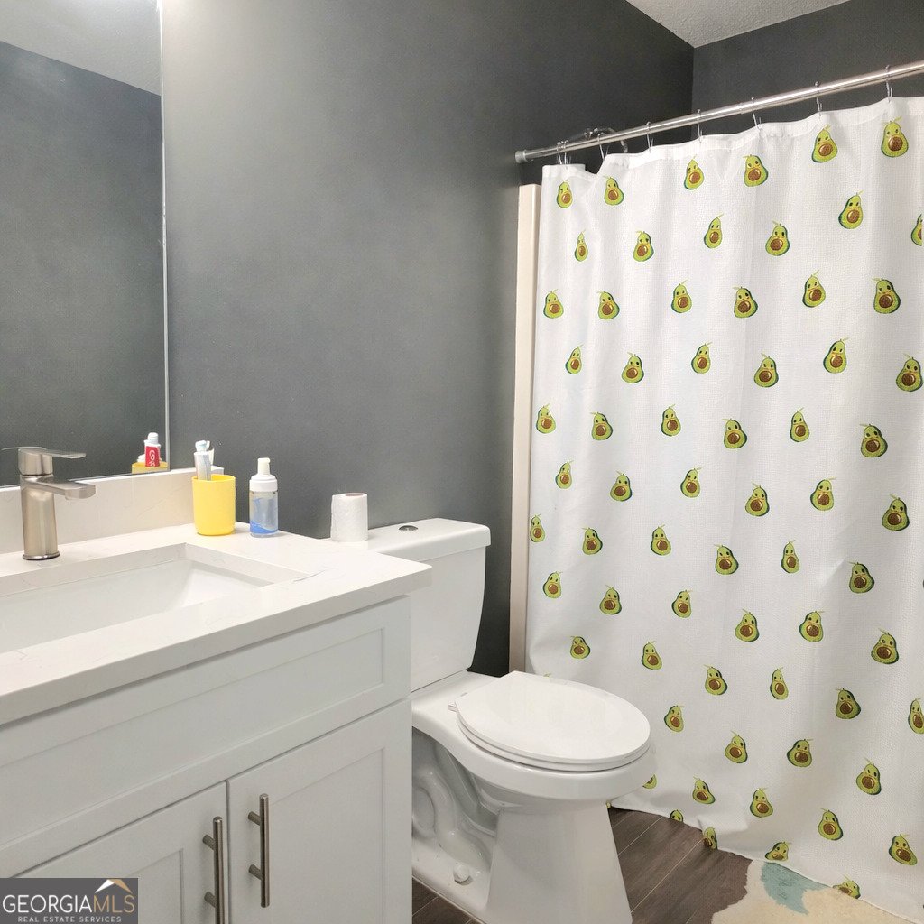 405 Canoga Court McDonough - Photo 16