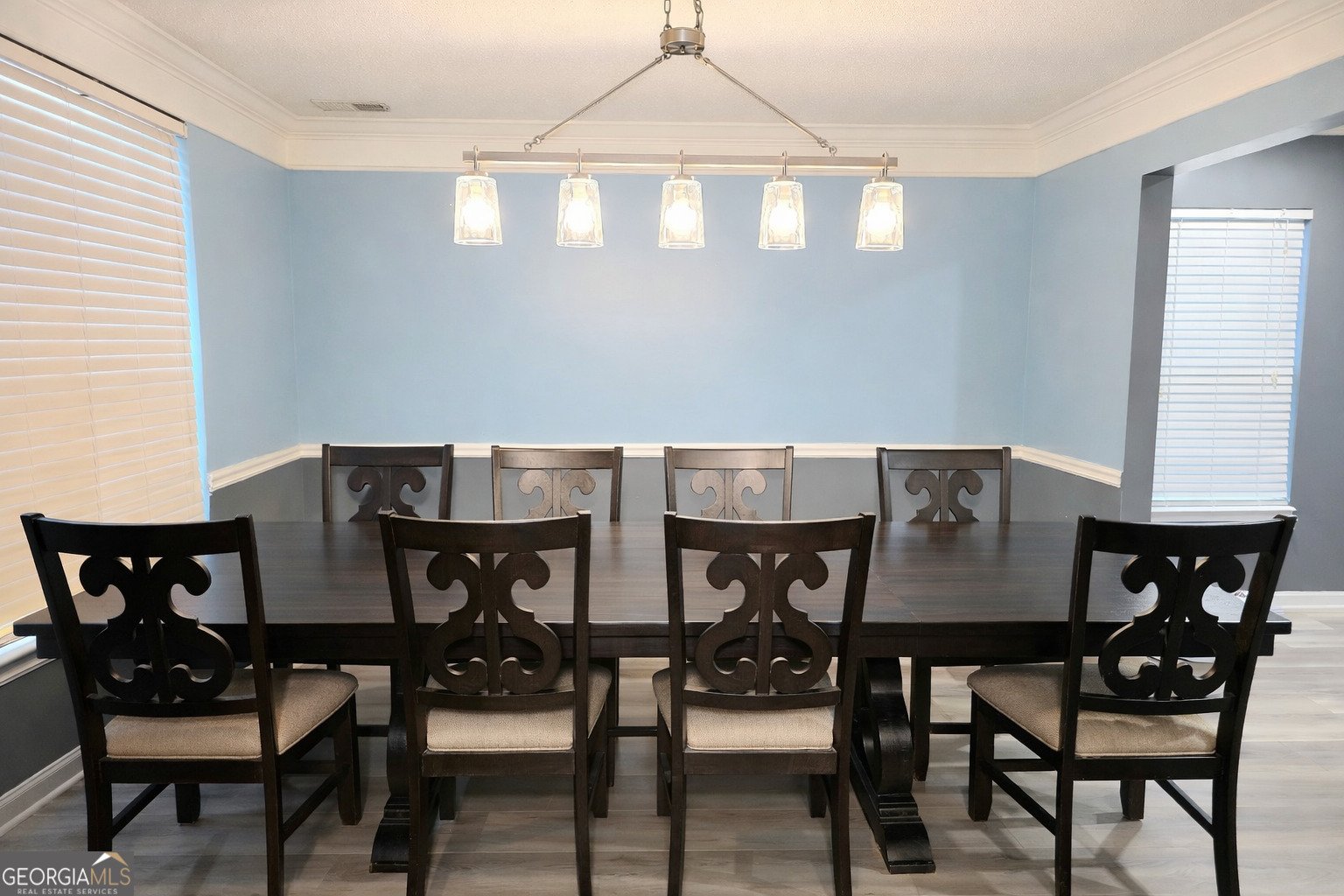 405 Canoga Court McDonough - Photo 17