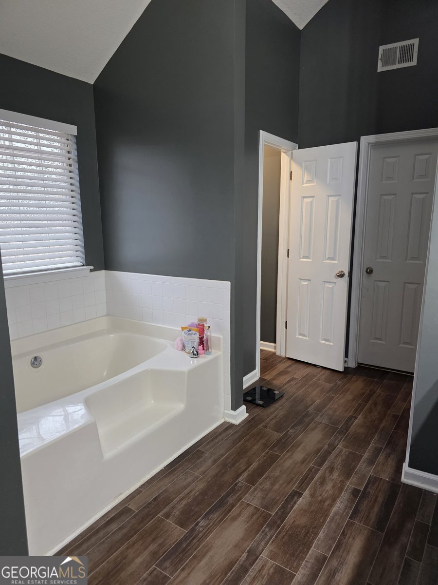 405 Canoga Court McDonough - Photo 19