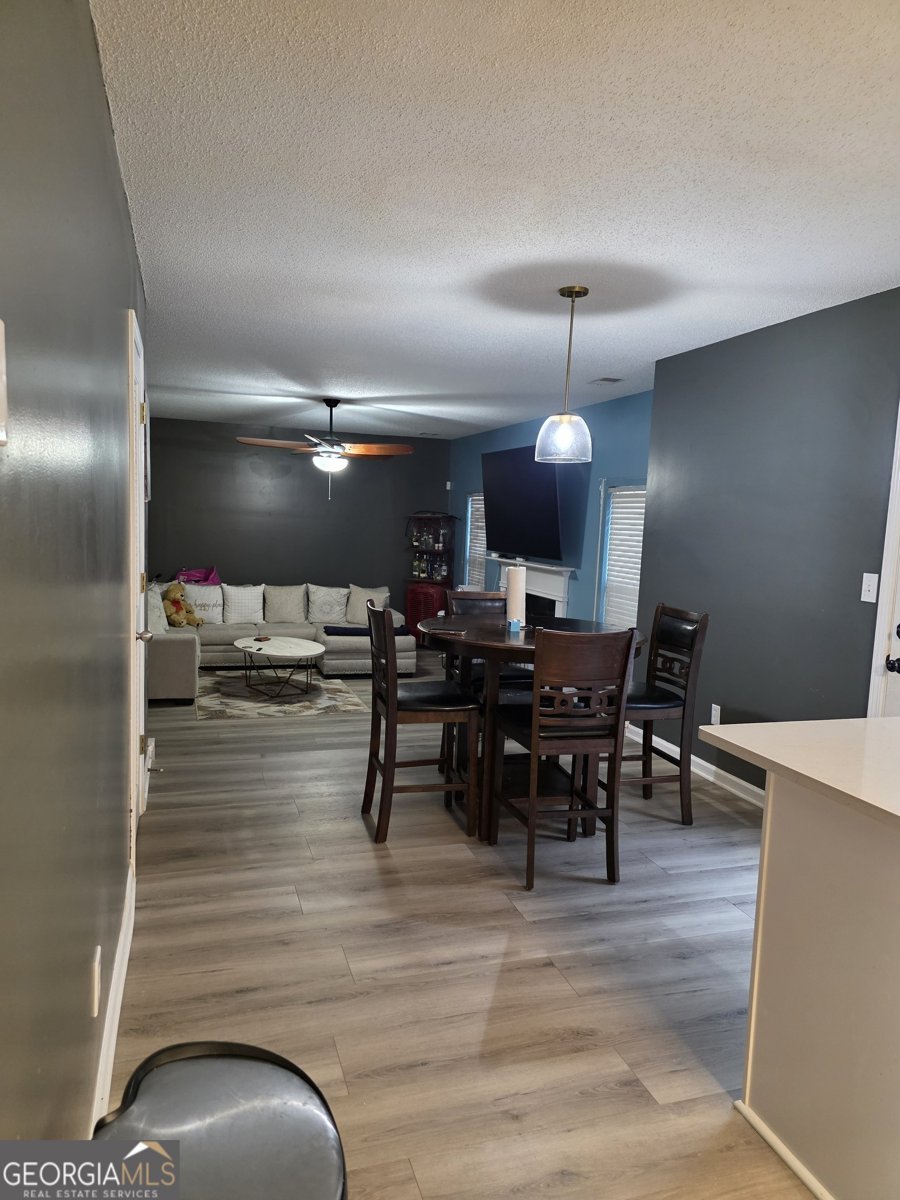 405 Canoga Court McDonough - Photo 21