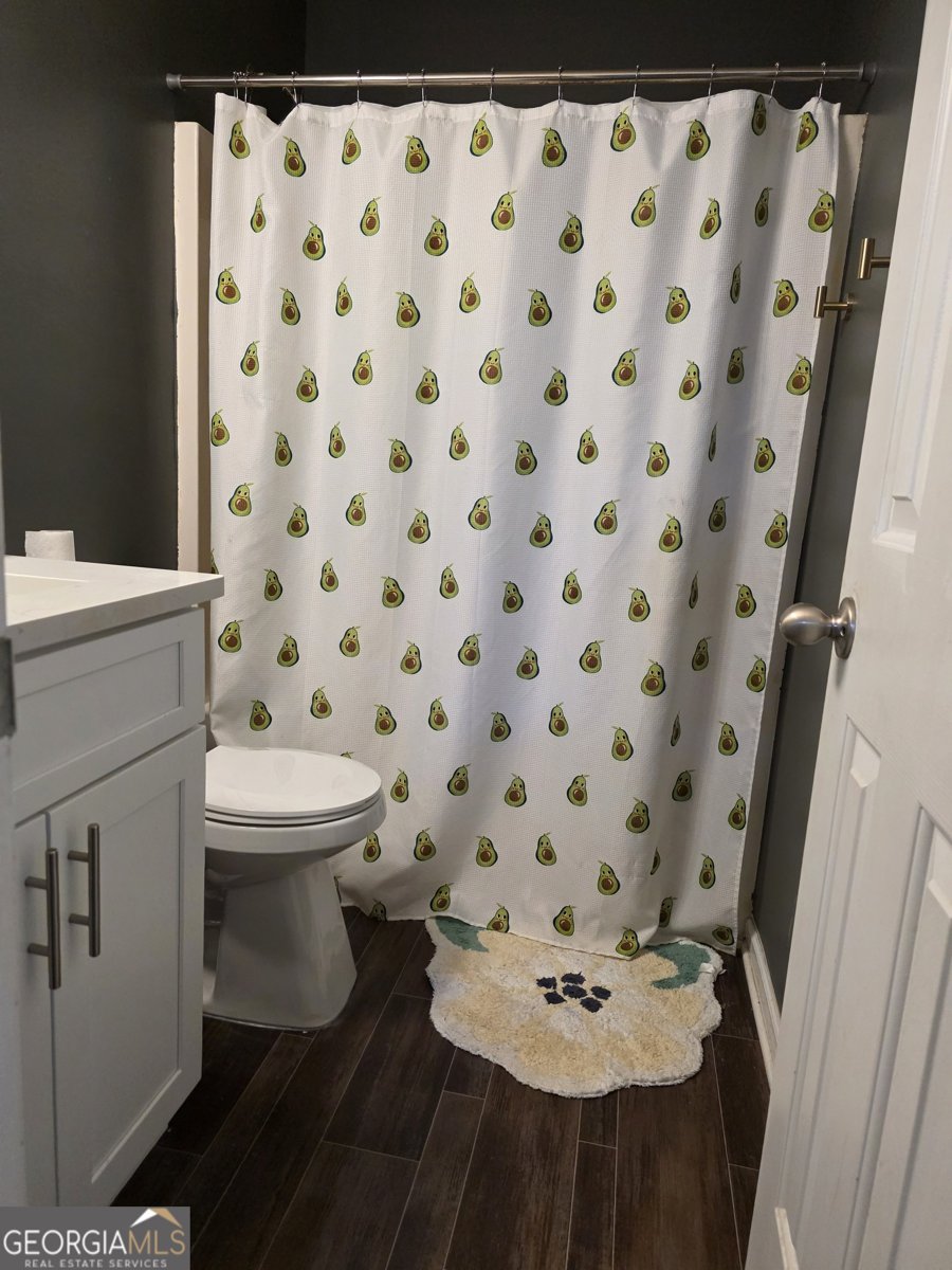 405 Canoga Court McDonough - Photo 22