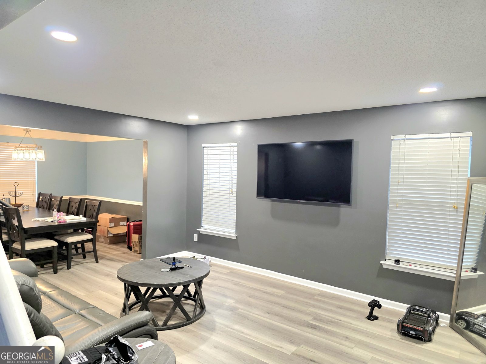 405 Canoga Court McDonough - Photo 23