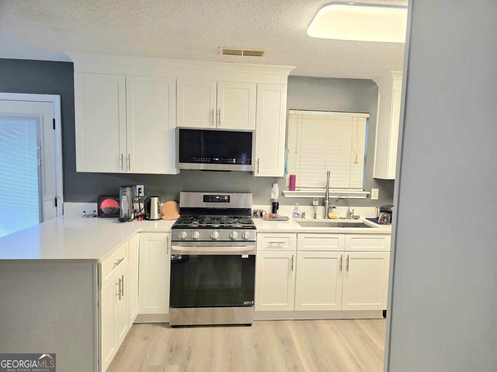 405 Canoga Court McDonough - Photo 26