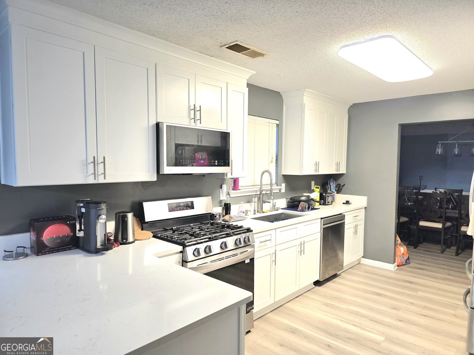 405 Canoga Court McDonough - Photo 27