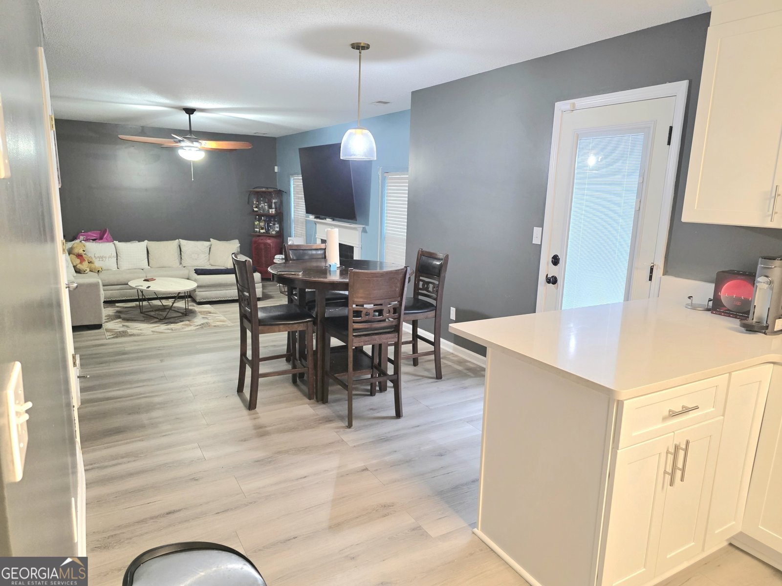 405 Canoga Court McDonough - Photo 28