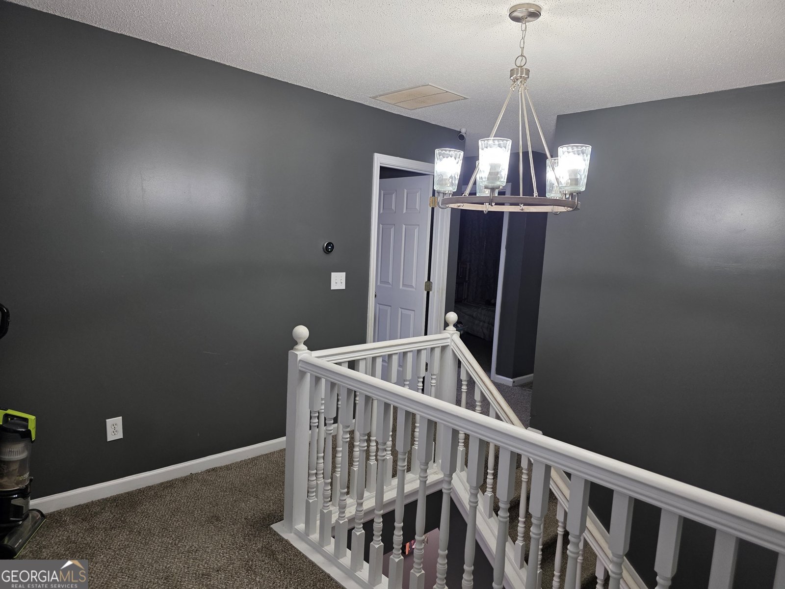 405 Canoga Court McDonough - Photo 30