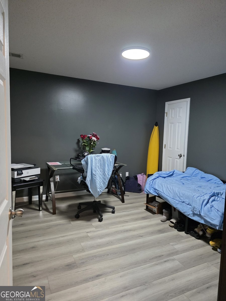 405 Canoga Court McDonough - Photo 32