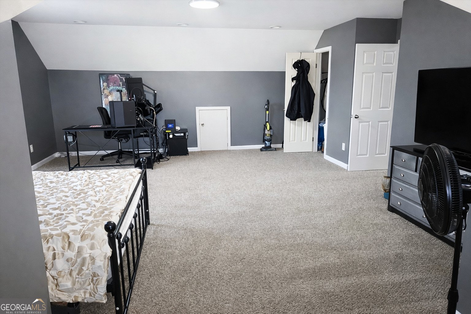 405 Canoga Court McDonough - Photo 33