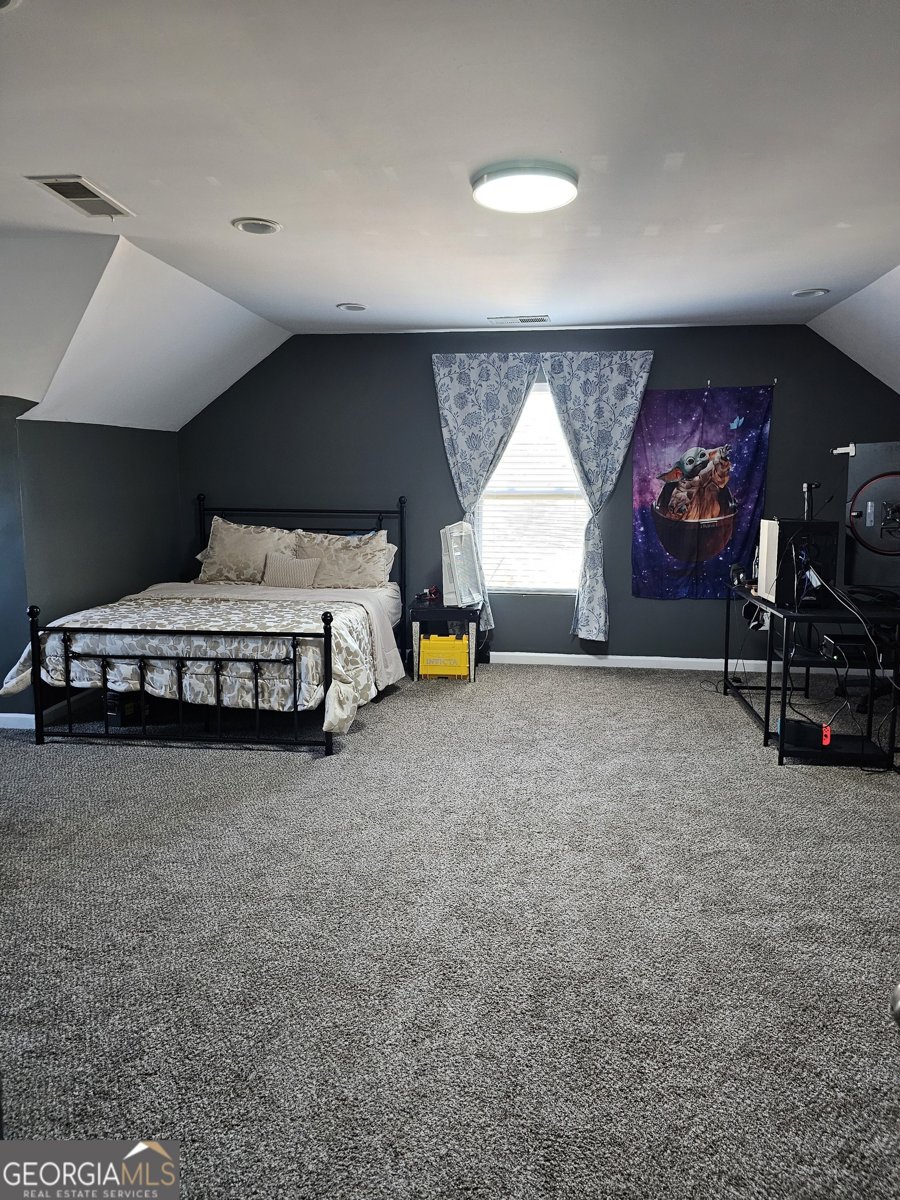 405 Canoga Court McDonough - Photo 35