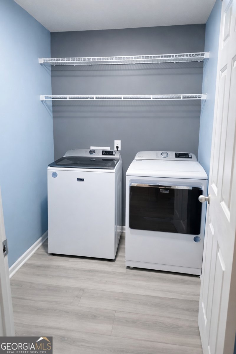 405 Canoga Court McDonough - Photo 6