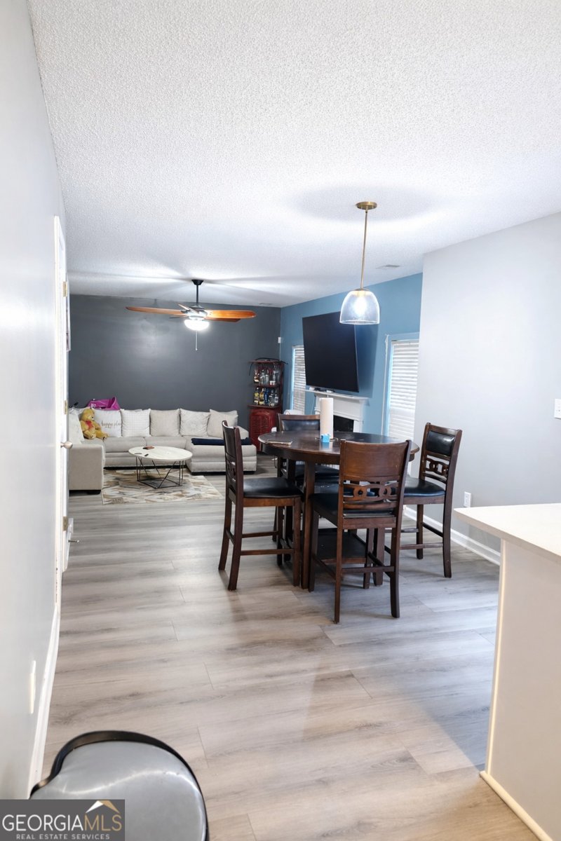 405 Canoga Court McDonough - Photo 7