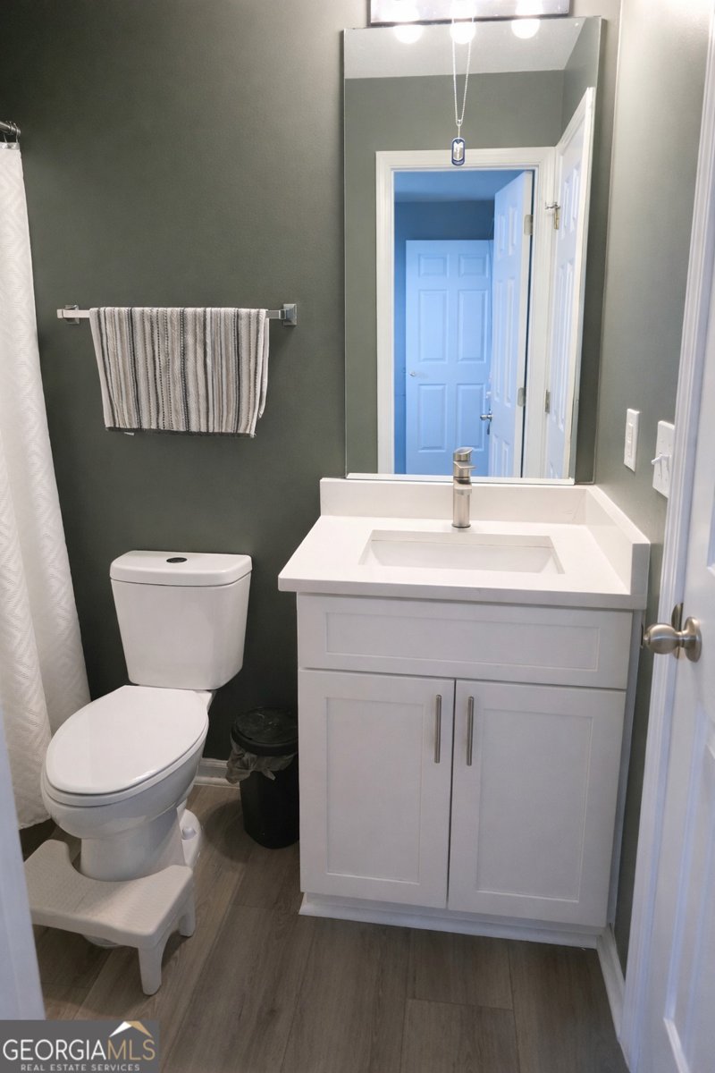 405 Canoga Court McDonough - Photo 9