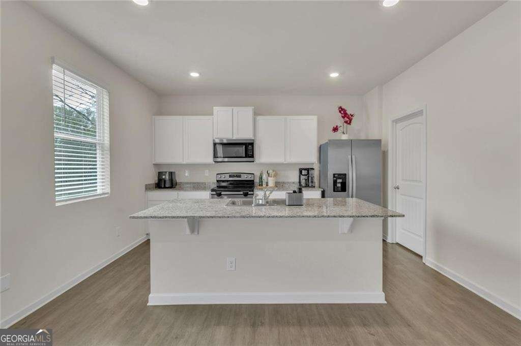 23 Embry Boulevard Pendergrass - Photo 10