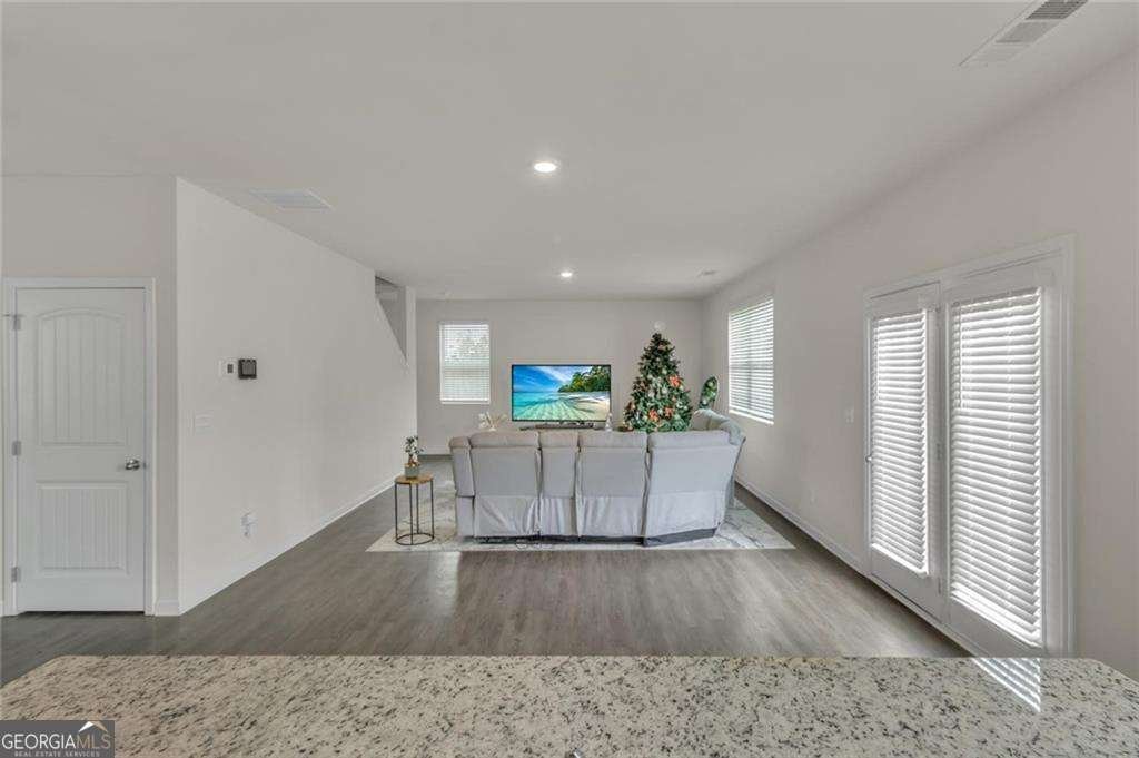 23 Embry Boulevard Pendergrass - Photo 12