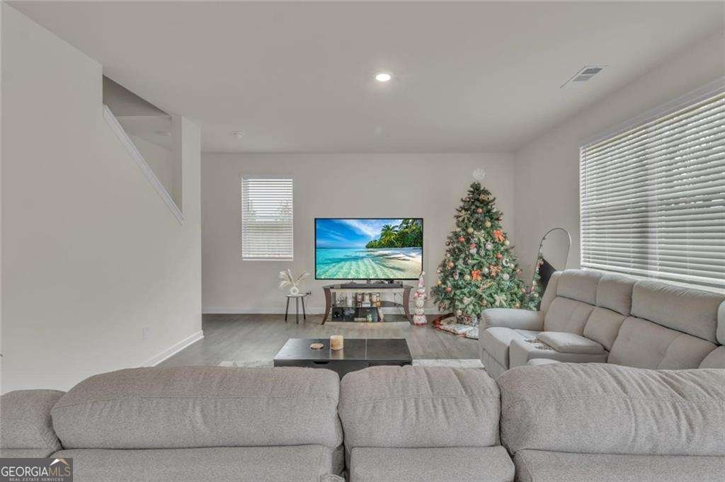 23 Embry Boulevard Pendergrass - Photo 13