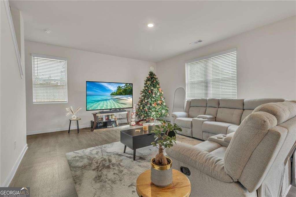 23 Embry Boulevard Pendergrass - Photo 14