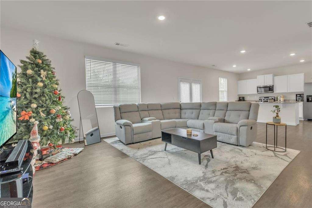 23 Embry Boulevard Pendergrass - Photo 15