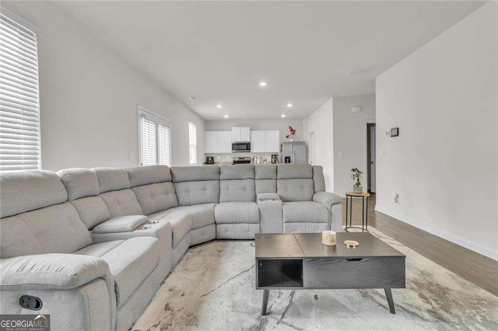 23 Embry Boulevard Pendergrass - Photo 16