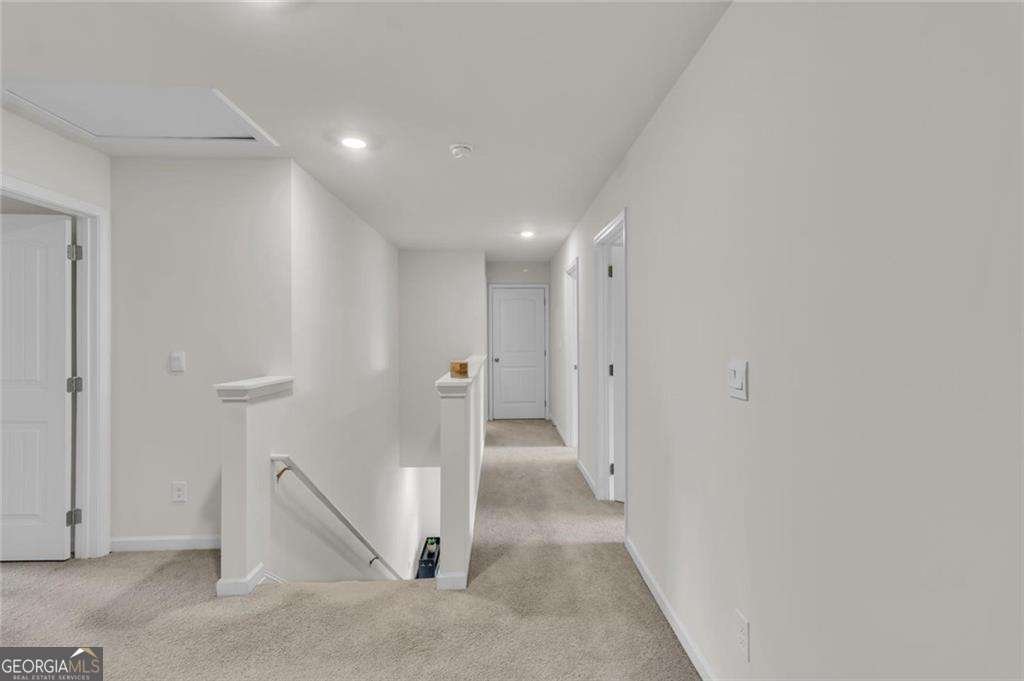 23 Embry Boulevard Pendergrass - Photo 17