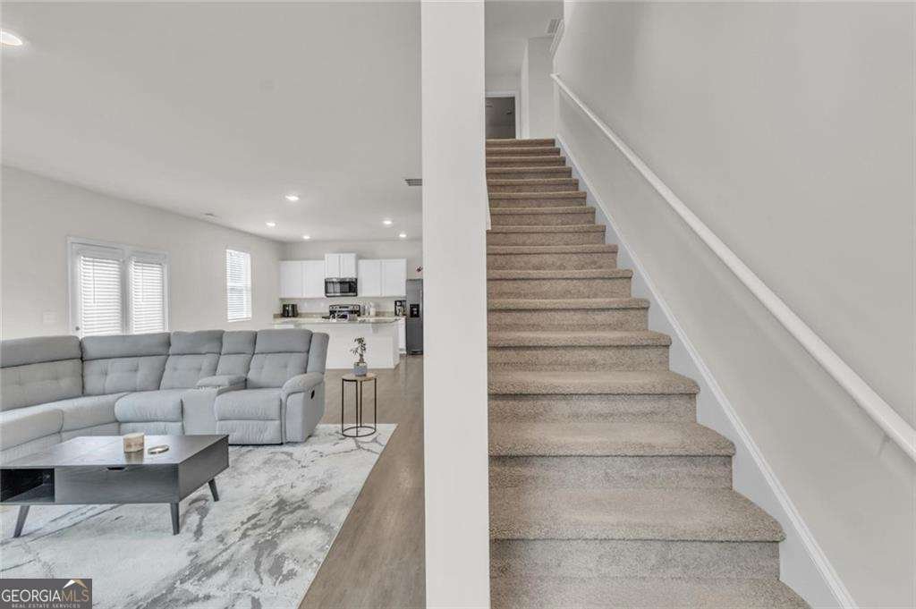 23 Embry Boulevard Pendergrass - Photo 18