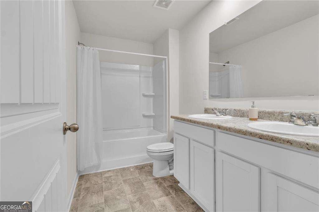 23 Embry Boulevard Pendergrass - Photo 19