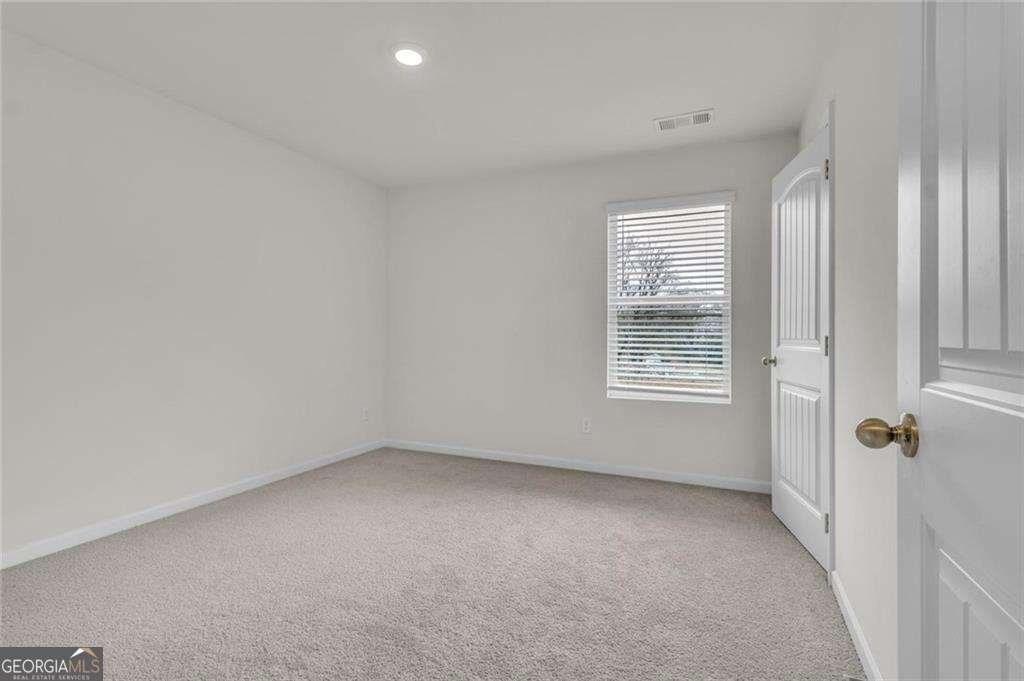 23 Embry Boulevard Pendergrass - Photo 20