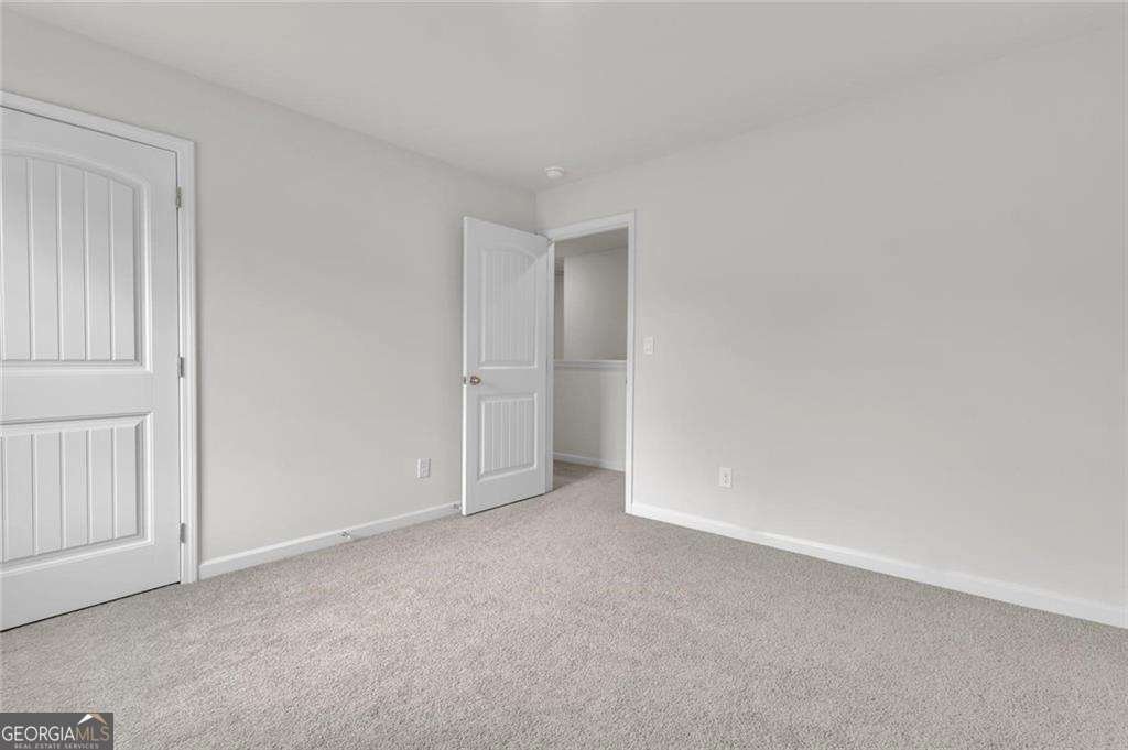 23 Embry Boulevard Pendergrass - Photo 21