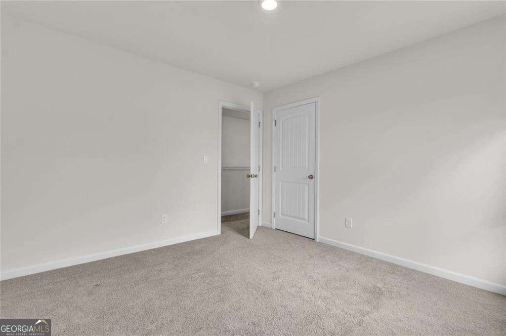 23 Embry Boulevard Pendergrass - Photo 22