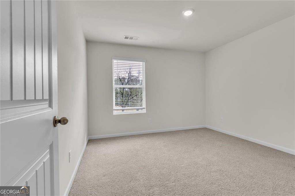 23 Embry Boulevard Pendergrass - Photo 23