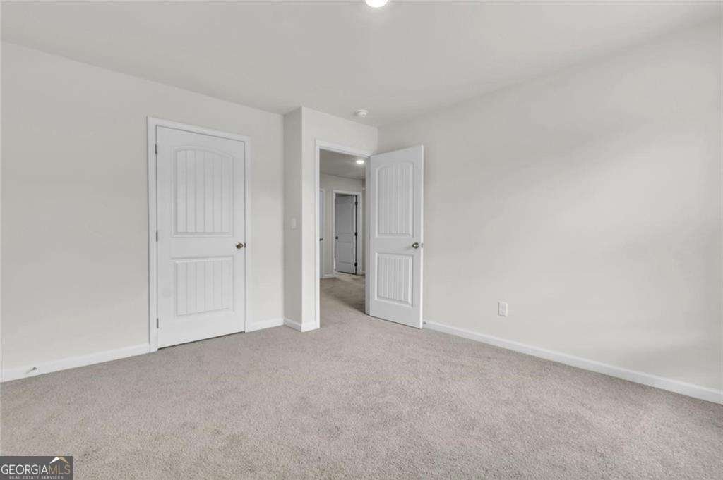 23 Embry Boulevard Pendergrass - Photo 24