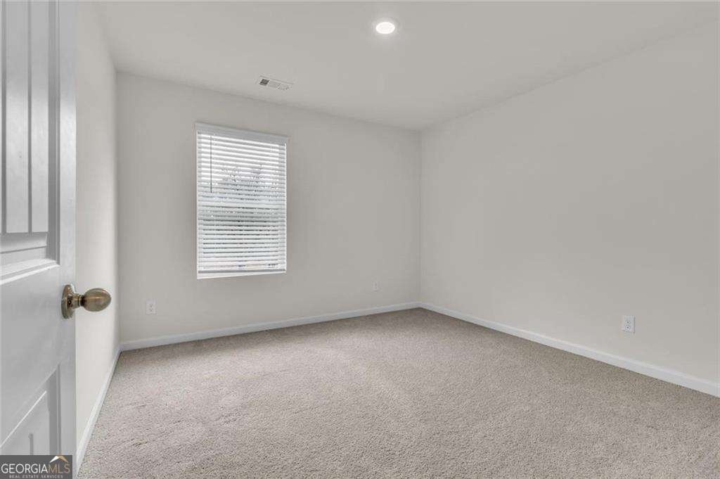 23 Embry Boulevard Pendergrass - Photo 25