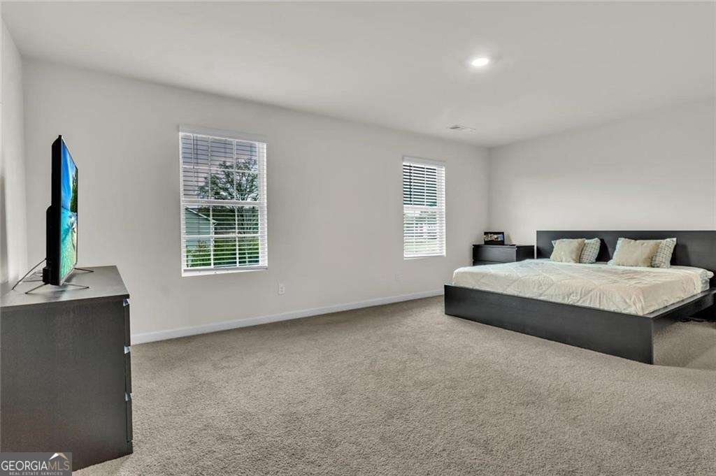 23 Embry Boulevard Pendergrass - Photo 26