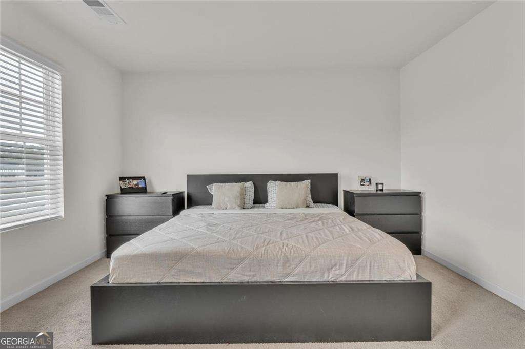 23 Embry Boulevard Pendergrass - Photo 27