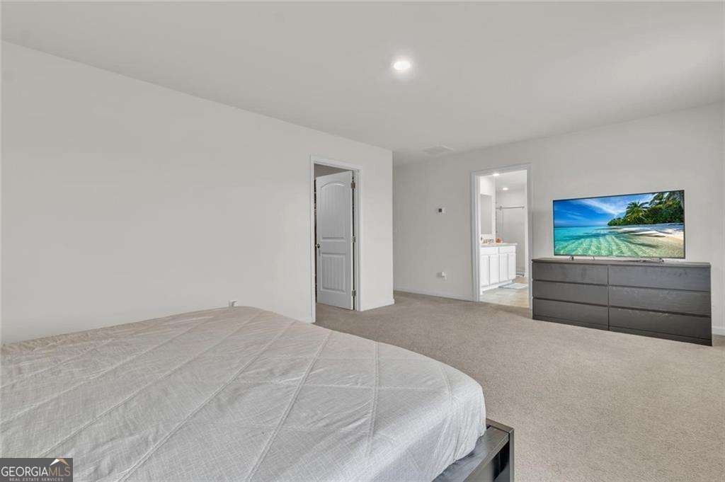 23 Embry Boulevard Pendergrass - Photo 28