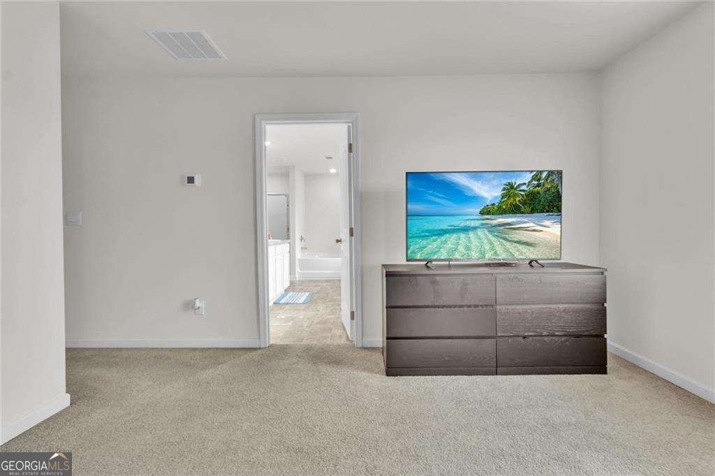 23 Embry Boulevard Pendergrass - Photo 29