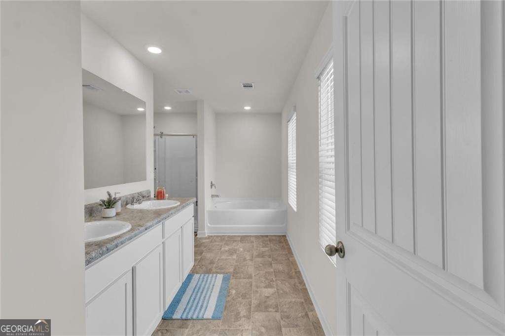 23 Embry Boulevard Pendergrass - Photo 31