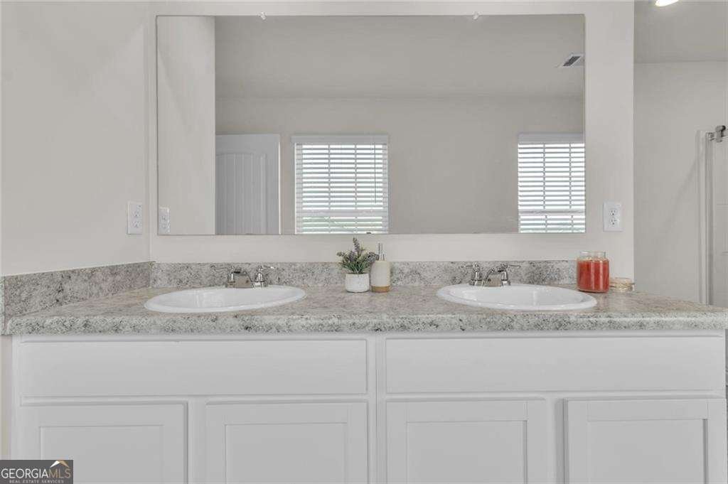 23 Embry Boulevard Pendergrass - Photo 32