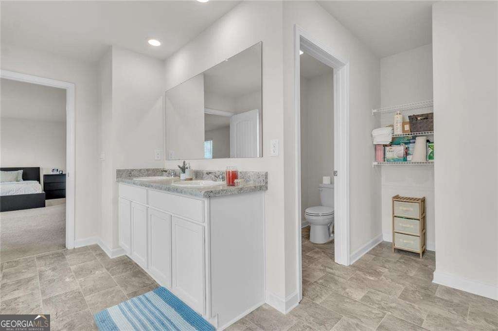 23 Embry Boulevard Pendergrass - Photo 33