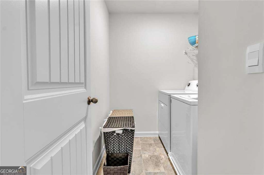 23 Embry Boulevard Pendergrass - Photo 35