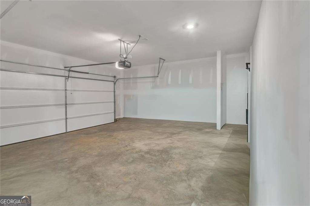 23 Embry Boulevard Pendergrass - Photo 36