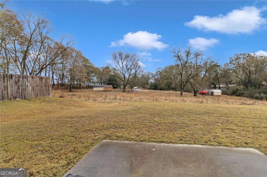 23 Embry Boulevard Pendergrass - Photo 37