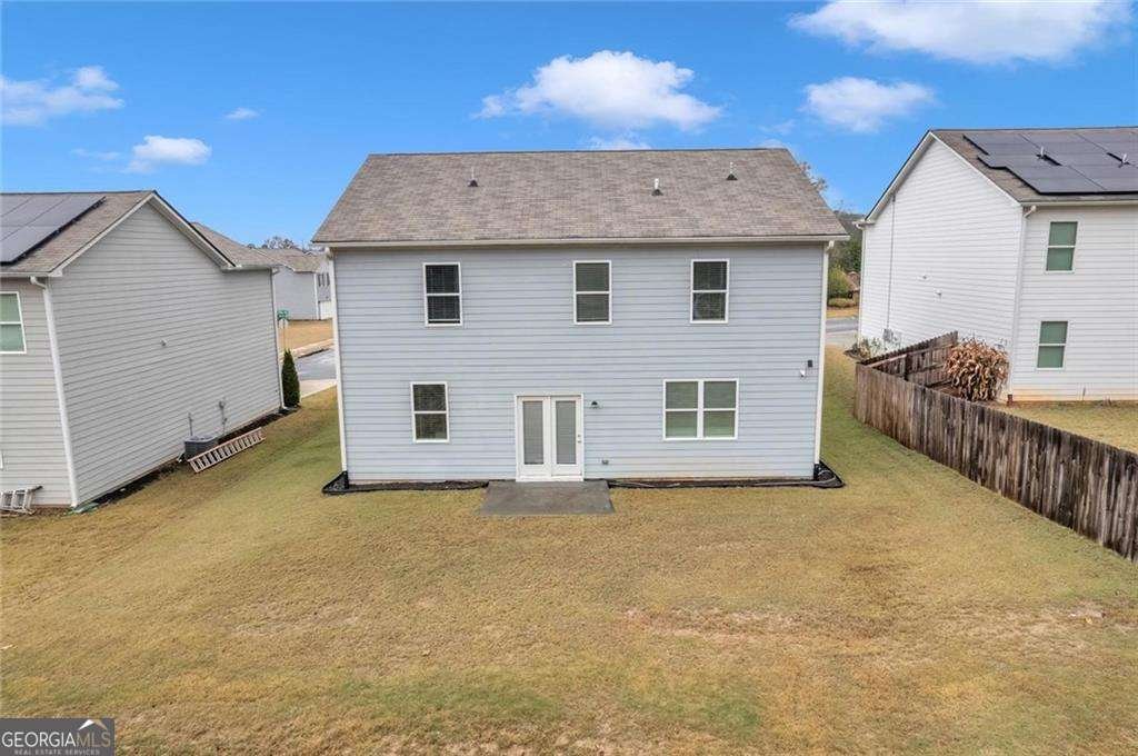 23 Embry Boulevard Pendergrass - Photo 38