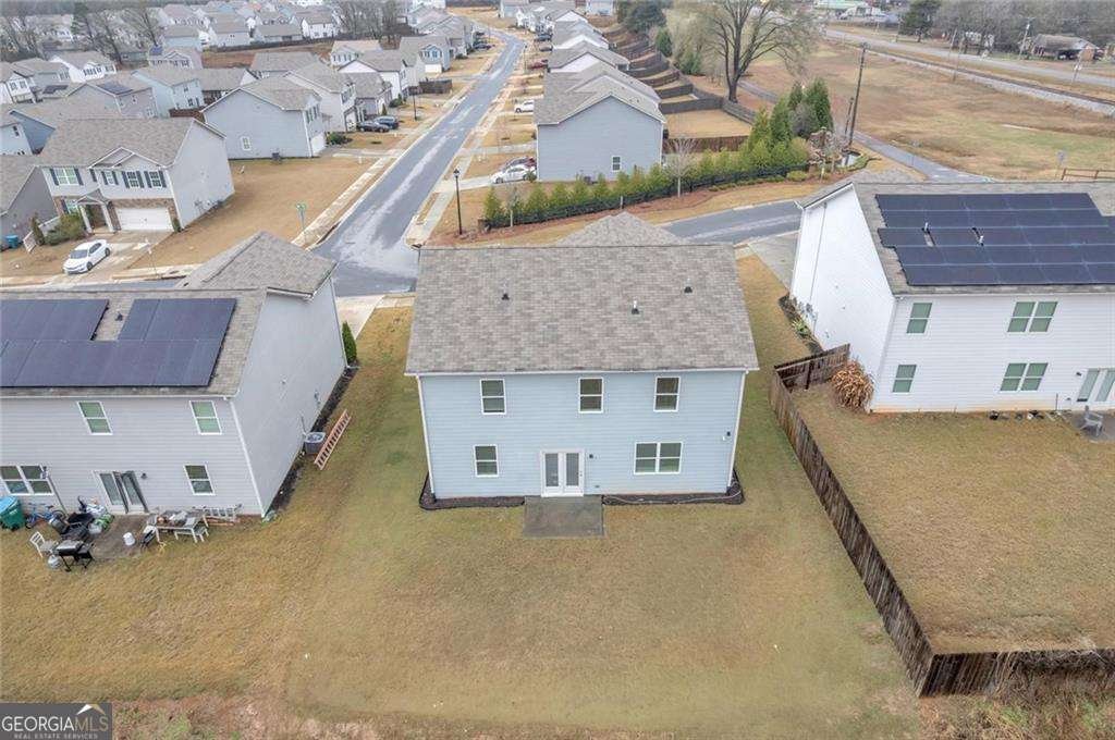 23 Embry Boulevard Pendergrass - Photo 39