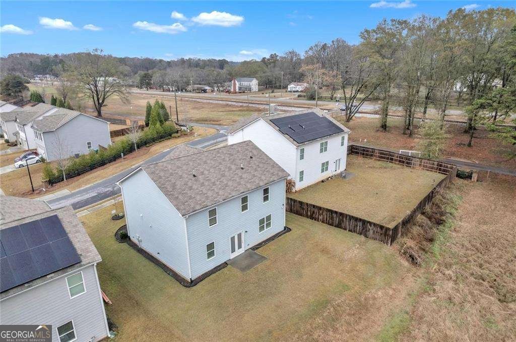 23 Embry Boulevard Pendergrass - Photo 40