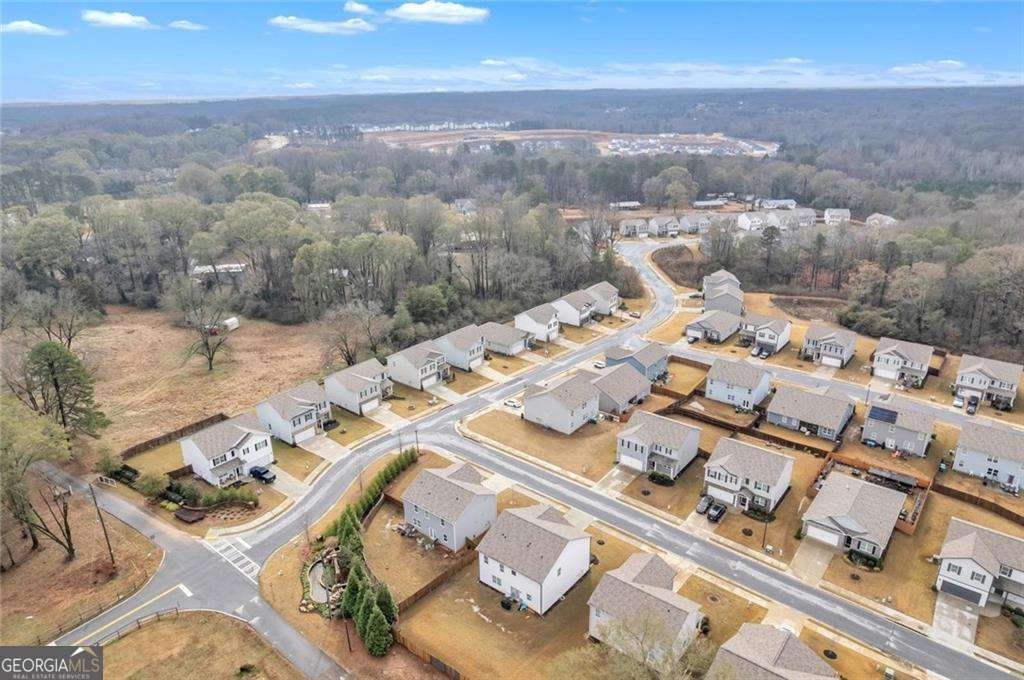 23 Embry Boulevard Pendergrass - Photo 42