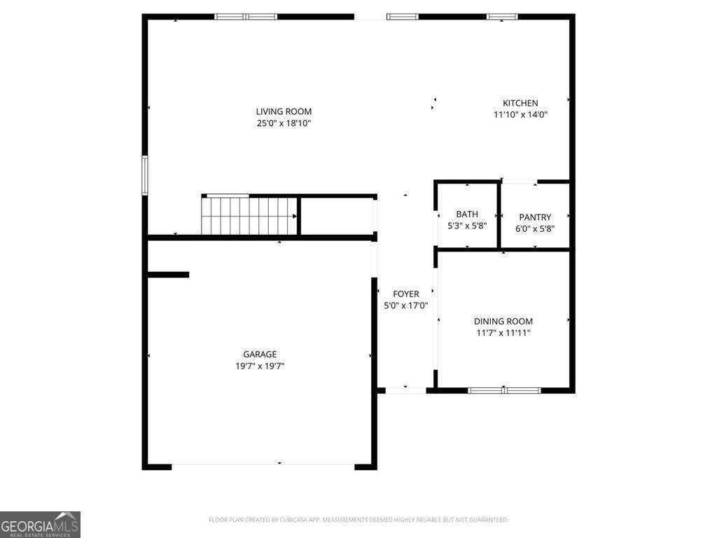 23 Embry Boulevard Pendergrass - Photo 43