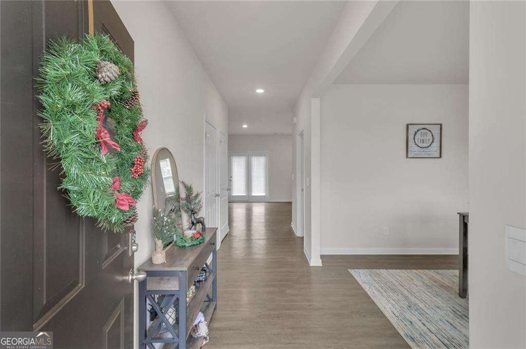 23 Embry Boulevard Pendergrass - Photo 6