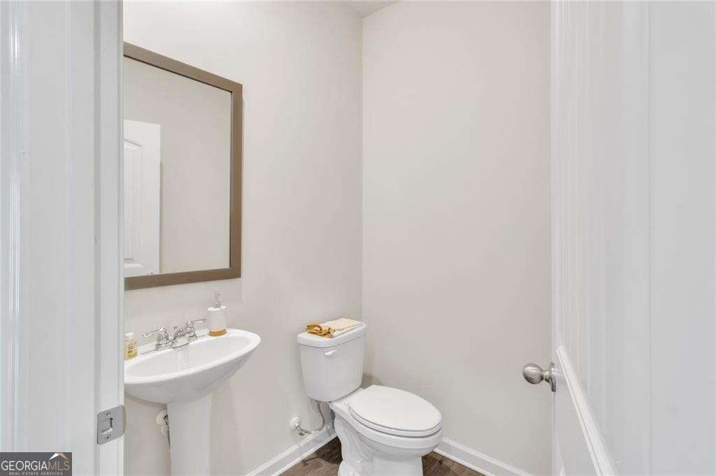 23 Embry Boulevard Pendergrass - Photo 7